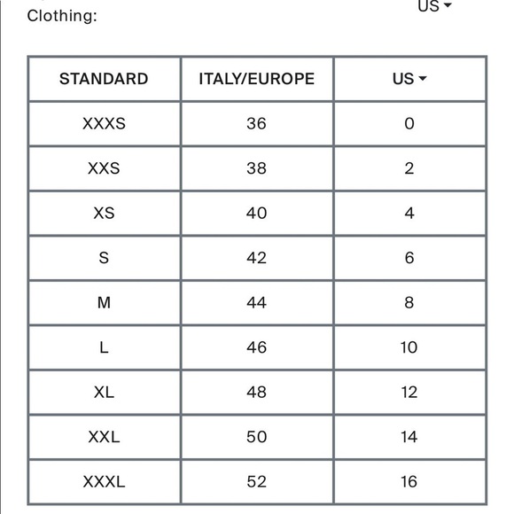 Maya Wrap Front Delicate Sequin Midi Dress - Picture 11 of 11